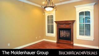 1402 Lafite, Fayetteville AR - Moldenhauer Group Real Estate