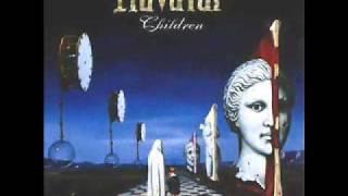 Iluvatar - Late Of Conscience