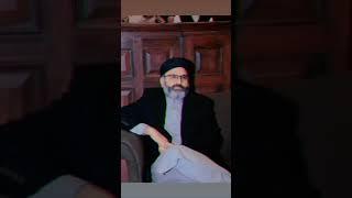 khanqah kulli shareef