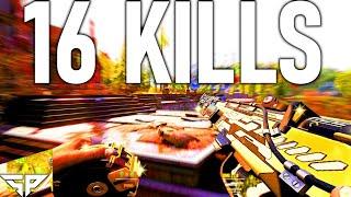 EASILY the BEST CHARACTER in SUPER PEOPLE (High Kill Super People Gameplay)