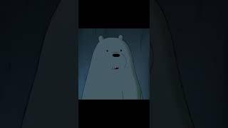 IceBear Edit