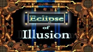 RPG Eclipse of Illusion - Official Trailer