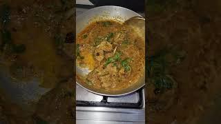  #yttrendingshorts #trendingreel #trendingshorts #cooking #homemade #kababkarahi #shortfeed #food