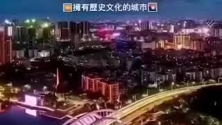 市區景觀最靚樓盤，望一線江景