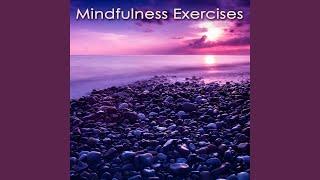 Mindfulness Meditation