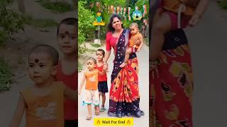  Alakh Niranjan Divine - Chanting For Peace & Power ️ #SpritualVibes - 33