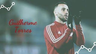 Guilherme Torres ● Tribute ᴴᴰ