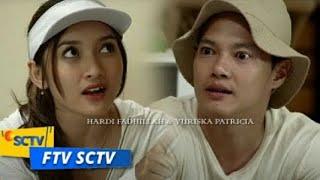 FTV TERBARU 2023// hardi fadilah - yuriska bikin baper