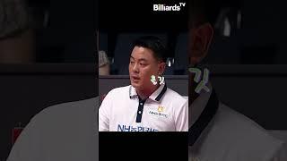 조재호의 속성강의