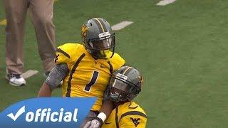 Only One (Tavon Austin Senior Highlights)