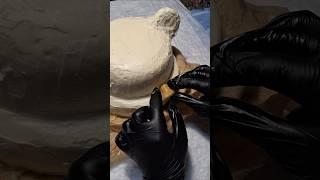 тгк: Му-ха-ха #своимируками #фикспрайс #поделки #diy #вышивка #вязание #творчество #кондитер