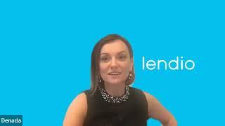 WEBINAR: Best loans for women- and minority-owned businesses: Alignable, Lendio, SBA, Accion