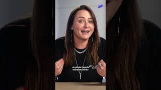 Melhores Estratégias Automatizadas para iniciantes