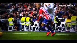 Cristiano Ronaldo ● Skills ● Goals 2016 By Jawher and Kruno kovacevic