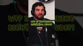 What is toast  #isimo #podcast #comedy #toast #shorts