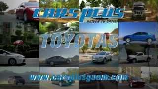 Cars Plus | Used Car Center