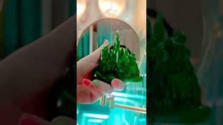 Wicked x Lush Exclusive NYC experience