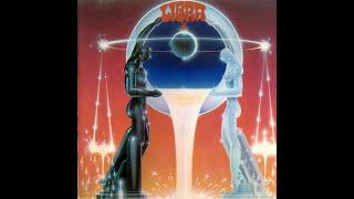 Libra - Time Is A Good Friend - Motown 1975