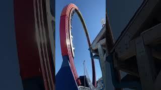 Kemah Boardwalk is so much fun. #kemahboardwalk #texas #roadtrips #thingstodo #galvestontx #houston