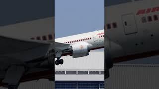 #sad #prayer #flight #rip