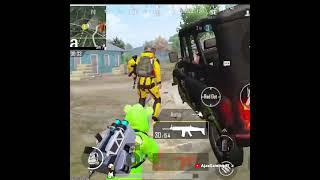 Lallu London Ki Squad  Bgmi Funny Shorts Video #bgmi #bgmishorts #funny #shorts #ajaxgaming47