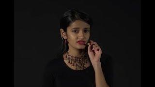 On being young, unmarried, and female in Pakistan | Yusra Amjad | TEDxLahore