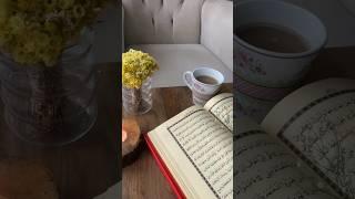 THE BOOk  OF ALLAH !! watch this video !! #islamic #allah #quran #bayan #video #listen