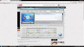 WinX HD Video Converter Review