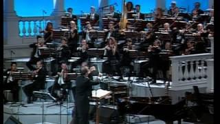 1994 Mascagni Cavalleria Rusticana - Intermezzo