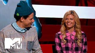 Ridiculousness | ‘Pick A Person’ Official Clip | MTV