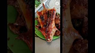 âm nhạc, ẩm thực, cô út an giang