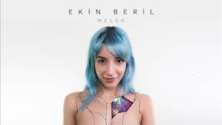 Ekin Beril - Ben Nasıl Büyük Adam Olucam (Melek)