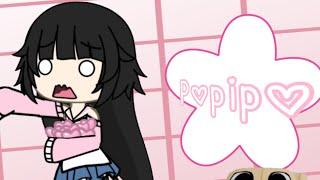 °𓏲⋆🩷. Popipo !!  ⋆⸜ ˚