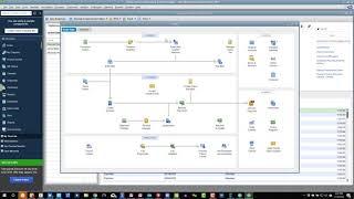 Receive payments in QuickBooks Desktop