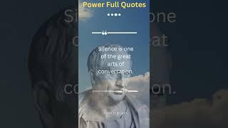 Marcus Tullius Cicero Quotes that will inspire you #quotes