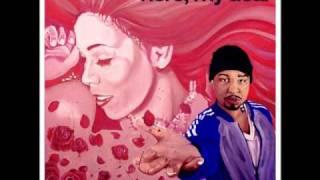 Terrace Martin - Call me ft Chris Starr