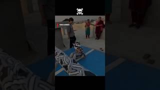 Wait For Kunali ️ || @souravjvlogs #vlog #viralshorts #shorts #souravjoshivlogs #kunali #yt