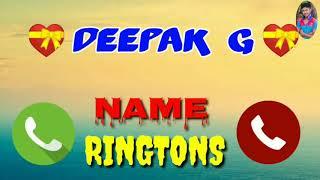 Deepak ji app ka phone aaya hai new status new