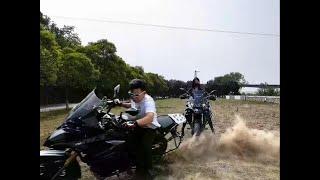 Real men must ride sport bikes! #Wuji DS625X #Senseofoppression# Creative inspiration #Motorcycle s