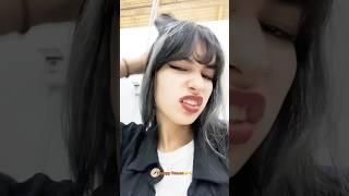 #taehyung #bts