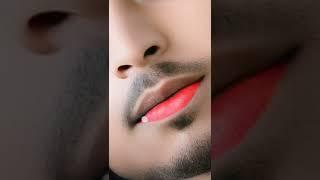 #short sketchbook Lips read kaise kare  photo editing #short #youtubeshorts #video