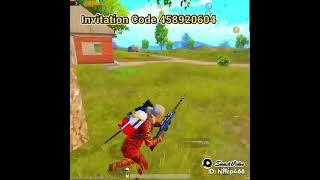 op khuzaima khubaib plays we