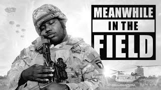 Free Episode | Meanwhile in the Field | VET Tv