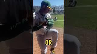 Which curveball is better?