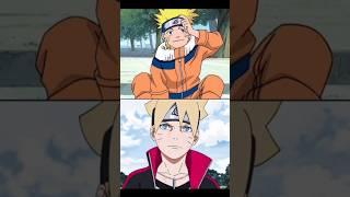 Naruto vs boruto who will win tamil explanation |தமிழ் விளக்கம்| #tamilfacts #naruto #anime #shorts