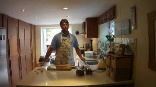 MattFastnetcooking