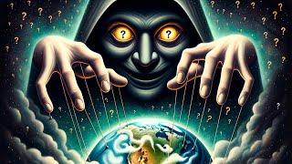 Moloch - The Unknown Person Behind All Of Humanity's Problems