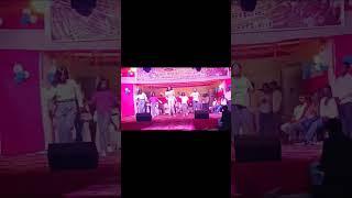 Bijuriya New Nagpuri Song 2024  #nagpuri #dance #video #shorts