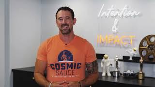 Video Marketing Mastery: A Complete Guide