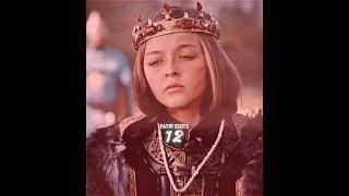 Not all villains are hated… some are respected | Baldwin IV Fatir's favourite according to history